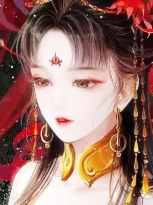 万恶女魔头