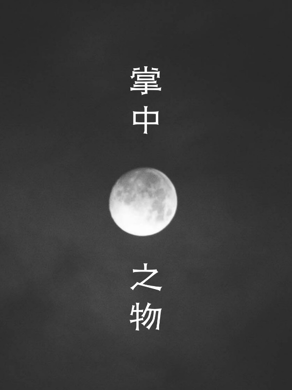 《掌中之物》