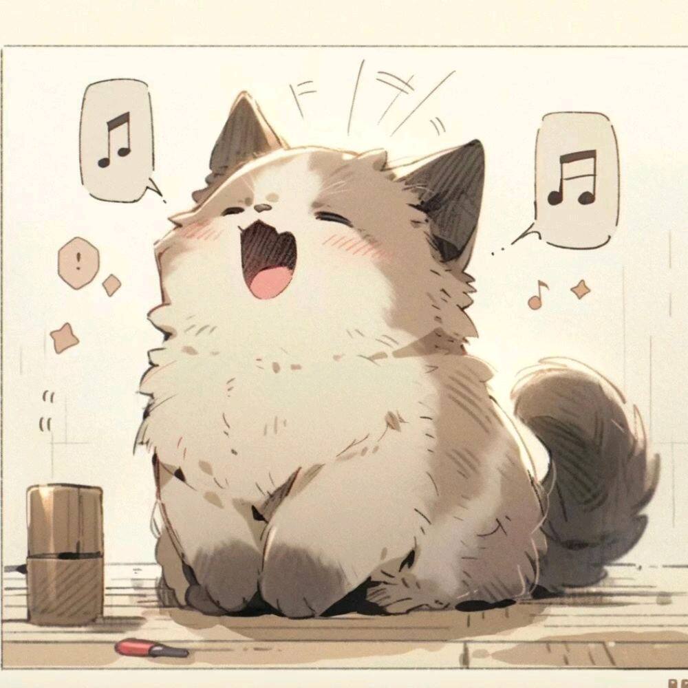 长生蘑菇