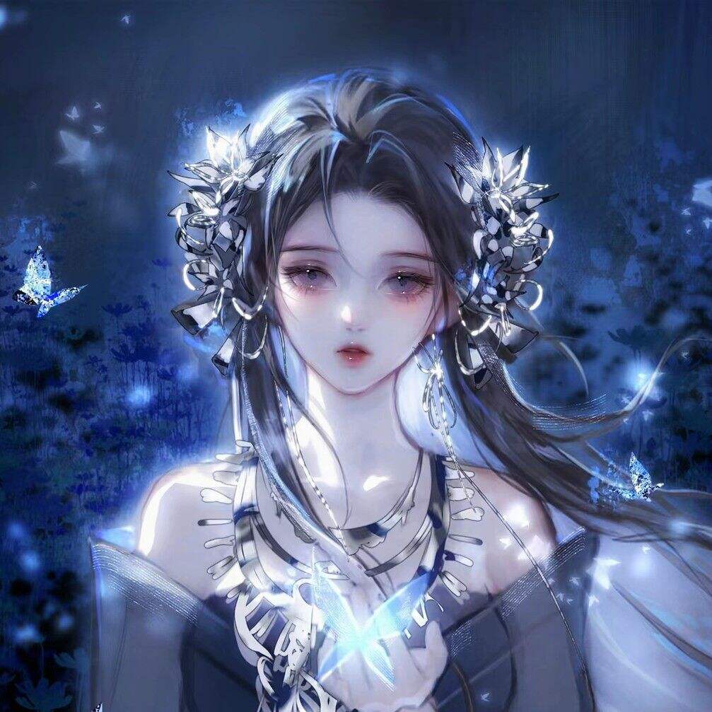 洛佩