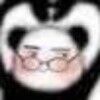 右满栽