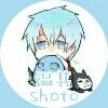 温其shoto