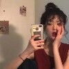 澍黔