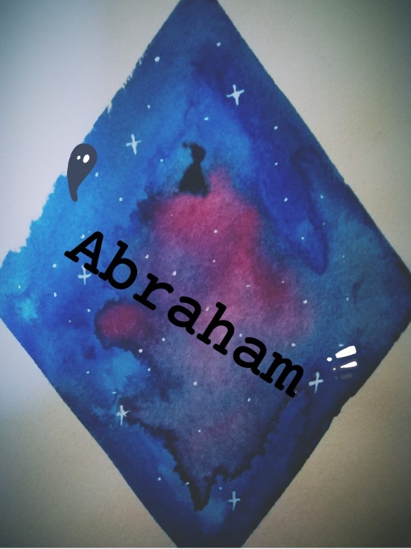 Abraham