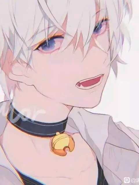 渊响