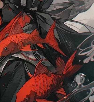 义城义庄